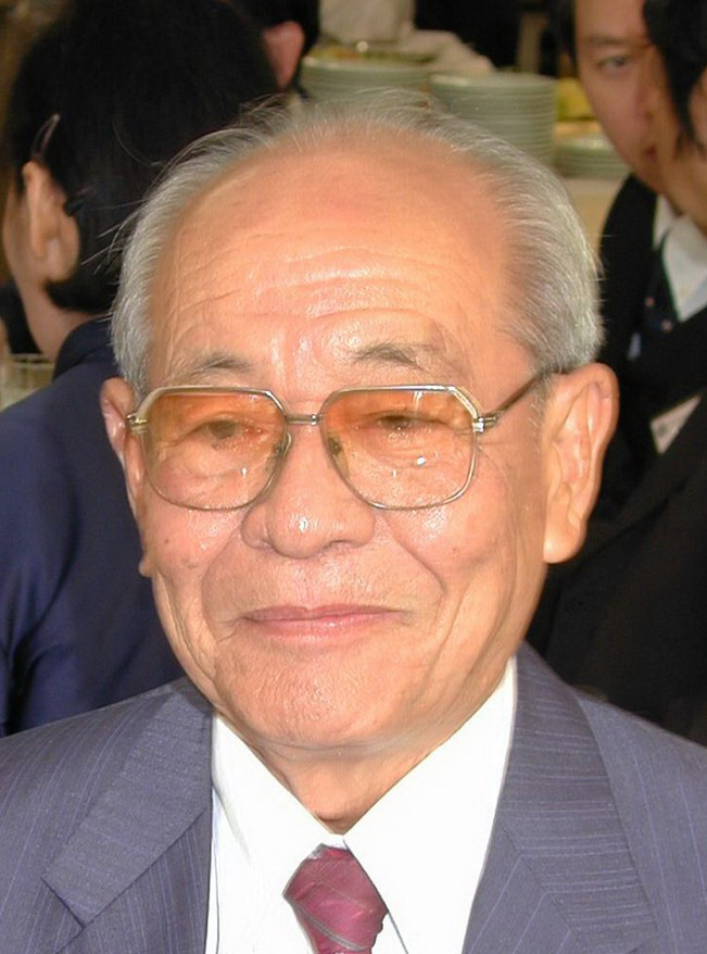 นายแพทย์วิจิตร พานิช พ.ศ. 2525-2527